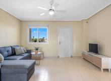 Venta - Apartment / flat - Ciudad Quesada