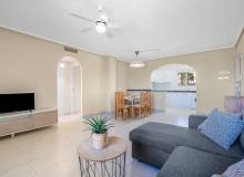 Venta - Apartment / flat - Ciudad Quesada