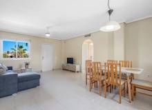 Venta - Apartment / flat - Ciudad Quesada