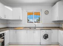 Venta - Apartment / flat - Ciudad Quesada