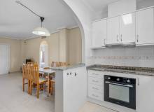 Venta - Apartment / flat - Ciudad Quesada