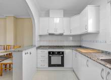 Venta - Apartment / flat - Ciudad Quesada