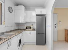 Venta - Apartment / flat - Ciudad Quesada