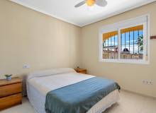 Venta - Apartment / flat - Ciudad Quesada