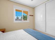 Venta - Apartment / flat - Ciudad Quesada