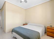 Venta - Apartment / flat - Ciudad Quesada