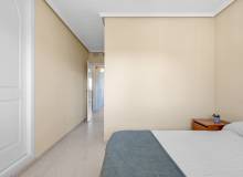 Venta - Apartment / flat - Ciudad Quesada