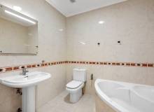 Venta - Apartment / flat - Ciudad Quesada