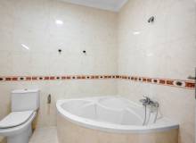 Venta - Apartment / flat - Ciudad Quesada