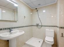 Venta - Apartment / flat - Ciudad Quesada