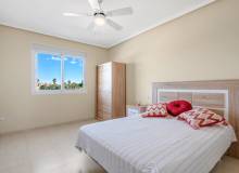 Venta - Apartment / flat - Ciudad Quesada