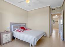 Venta - Apartment / flat - Ciudad Quesada