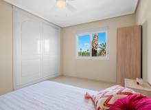 Venta - Apartment / flat - Ciudad Quesada