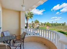 Venta - Apartment / flat - Ciudad Quesada