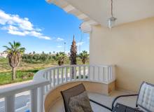 Venta - Apartment / flat - Ciudad Quesada