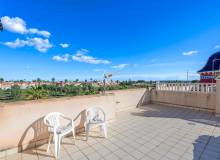 Venta - Apartment / flat - Ciudad Quesada