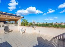 Venta - Apartment / flat - Ciudad Quesada