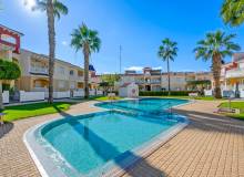 Venta - Apartment / flat - Ciudad Quesada