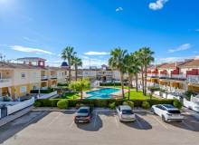 Venta - Apartment / flat - Ciudad Quesada