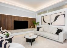 Venta - Apartment / flat - Ciudad Quesada