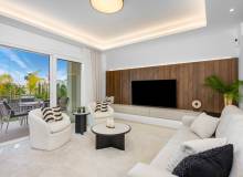 Venta - Apartment / flat - Ciudad Quesada