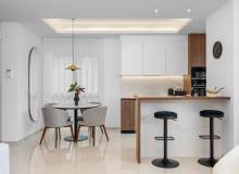 Venta - Apartment / flat - Ciudad Quesada