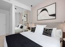 Venta - Apartment / flat - Ciudad Quesada