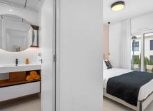 Venta - Apartment / flat - Ciudad Quesada