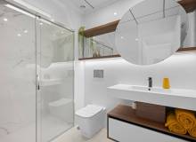 Venta - Apartment / flat - Ciudad Quesada