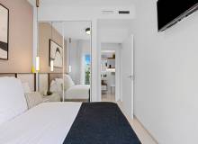 Venta - Apartment / flat - Ciudad Quesada