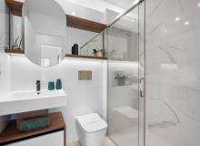 Venta - Apartment / flat - Ciudad Quesada