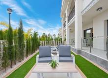 Venta - Apartment / flat - Ciudad Quesada