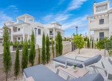 Venta - Apartment / flat - Ciudad Quesada