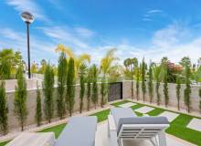 Venta - Apartment / flat - Ciudad Quesada