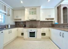 Venta - Apartment / flat - Dehesa de campoamor - Campoamor