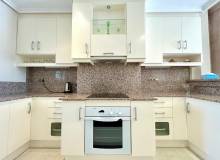 Venta - Apartment / flat - Dehesa de campoamor - Campoamor