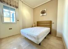 Venta - Apartment / flat - Dehesa de campoamor - Campoamor