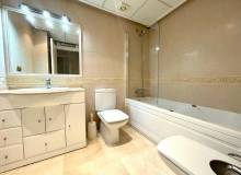 Venta - Apartment / flat - Dehesa de campoamor - Campoamor