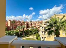 Venta - Apartment / flat - Dehesa de campoamor - Campoamor