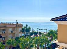 Venta - Apartment / flat - Dehesa de campoamor - Campoamor