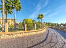 Venta - Apartment / flat - Dehesa de campoamor - Campoamor