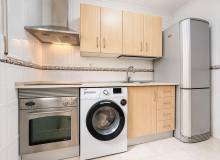 Venta - Apartment / flat - Dehesa de campoamor - Campoamor