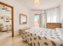 Venta - Apartment / flat - Dehesa de campoamor - Campoamor