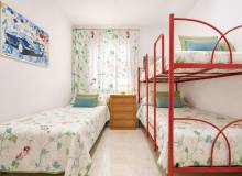 Venta - Apartment / flat - Dehesa de campoamor - Campoamor