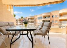 Venta - Apartment / flat - Dehesa de campoamor - Campoamor