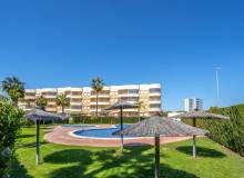 Venta - Apartment / flat - Dehesa de campoamor - Campoamor