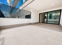 Venta - Apartment / flat - Dehesa de campoamor - Campoamor
