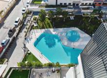 Venta - Apartment / flat - Dehesa de campoamor - Campoamor