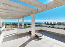 Venta - Apartment / flat - Dehesa de campoamor - Campoamor