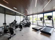 Venta - Apartment / flat - Dehesa de campoamor - Campoamor